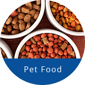 Pet Food