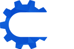 Logo - Meng Solutions