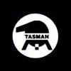 Tasman