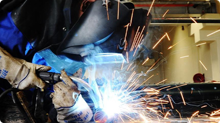 welding fabrication img